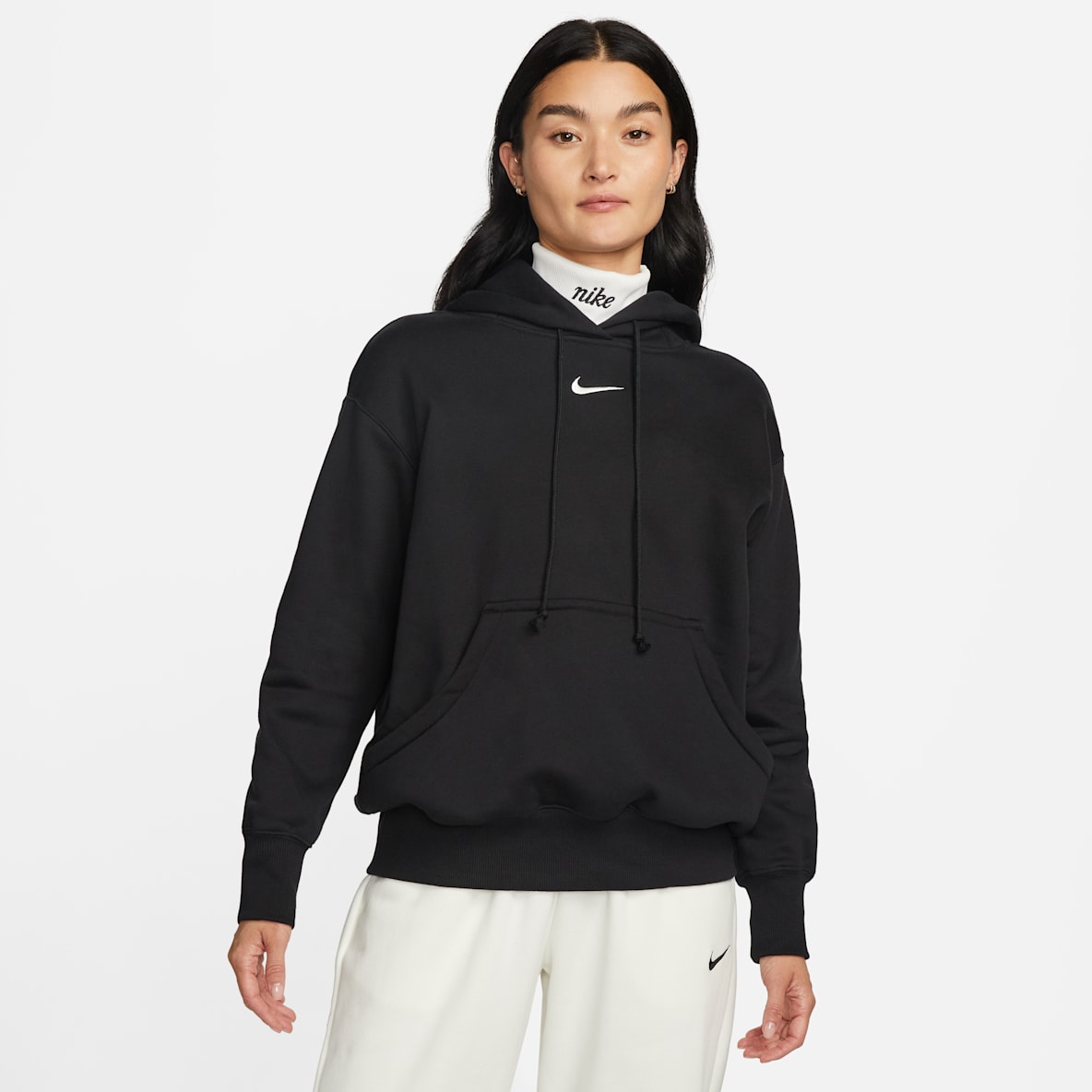 希少❗️NIKE ナイキ マウンテンパーカー ボードウェア オーバーサイズ L HOOK」 マウンテンパーカー XX-LARGE チョコ メンズ : ZOZOTOWN Yahoo